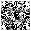 QR code with Shuler Bloodhounds contacts