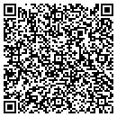 QR code with Singalong contacts