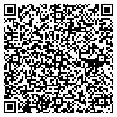 QR code with Spirit Labradors contacts