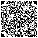 QR code with Steinig Tal Kennel contacts