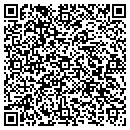 QR code with Strickland Sires Inc contacts