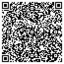 QR code with Sun Stream Cattery contacts