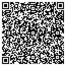 QR code with Teri D Beverly contacts