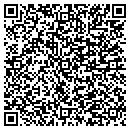 QR code with The Perfect Puppy contacts