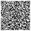 QR code with Thomas's Promises Inc contacts