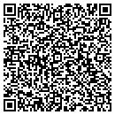 QR code with Three C's contacts