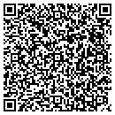 QR code with Thunderhead Technolgies contacts