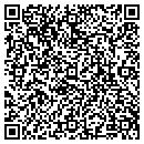 QR code with Tim Finup contacts