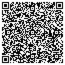 QR code with Timpview Shepherds contacts