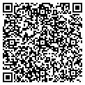 QR code with Touch Of Joy Lp contacts