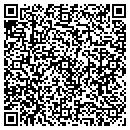 QR code with Triple S Ranch LLC contacts