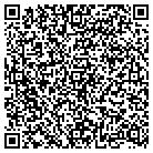 QR code with Val-Ed's House Of Pharaohs contacts