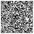 QR code with Van Den Heuvel K9 Corp contacts