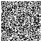 QR code with Vital Statistics contacts