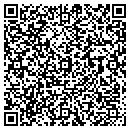 QR code with Whats Up Dox contacts
