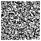 QR code with Whispering Pines Alpacas LLC contacts
