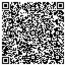 QR code with Willowbree contacts