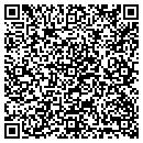 QR code with Worrynot Puppies contacts