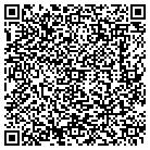 QR code with Wynning Pit Kennels contacts