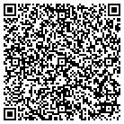 QR code with Yankee Doodles & Poodles LLC contacts
