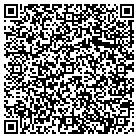 QR code with Presbyterian Thrift Store contacts