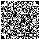 QR code with Yip Yap Yorkie & Maltese Too contacts