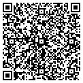 QR code with ThingsCatsLove.com contacts