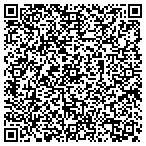 QR code with Angels With Little Paws Kennel contacts
