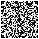 QR code with Argos Kennels contacts