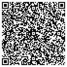 QR code with Ashley's Diamond Yorkies contacts
