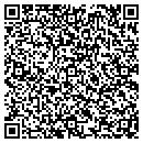 QR code with Backstop Bullies Kennel contacts