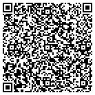 QR code with Beverly Hills Pit Bull contacts