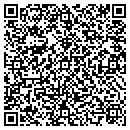 QR code with Big and Little Giants contacts