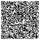 QR code with BluGrass Staffordshire Bull Terriers contacts