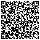 QR code with Bodacious Bostons contacts
