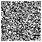 QR code with Rita E Schoettle Consultants contacts