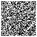 QR code with Boyds Great Danes contacts