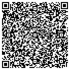 QR code with Bries Rottweilers contacts