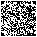 QR code with Taranto & Assoc Inc contacts