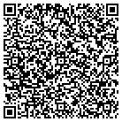 QR code with Bull Valley Labradoodles contacts