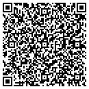 QR code with Camp Cavalier contacts