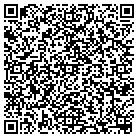 QR code with Canine Corral Kennels contacts