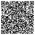 QR code with Carr's Poms contacts
