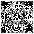 QR code with Carter's Dachshunds contacts
