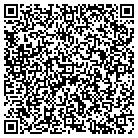 QR code with CasaBella Papillons contacts