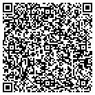 QR code with Chez Fluffy Couture LLC contacts