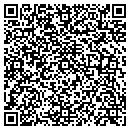 QR code with Chrome Kennels contacts