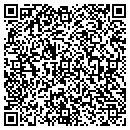 QR code with Cindys Precious Pups contacts