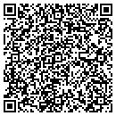 QR code with Class Act Kennel contacts