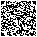 QR code with Cocktail Shih Tzu contacts